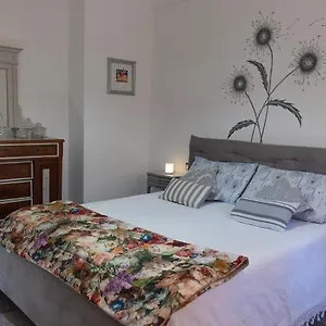 I Soffioni Appartamento La Spezia