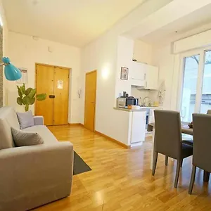 Destiny 4 Borgo Venezia Appartamento