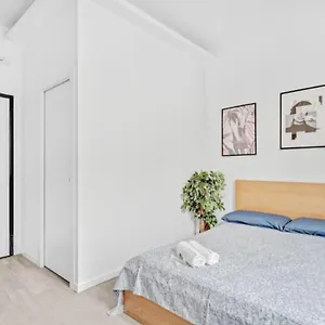 Galeno P Appartamento Milano