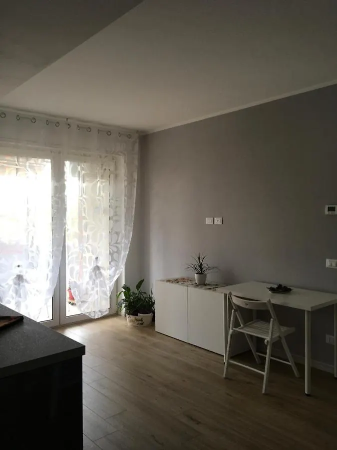 Appartamento Con Due Camere Da Letto E Free Park Verona 0*,  İtalya